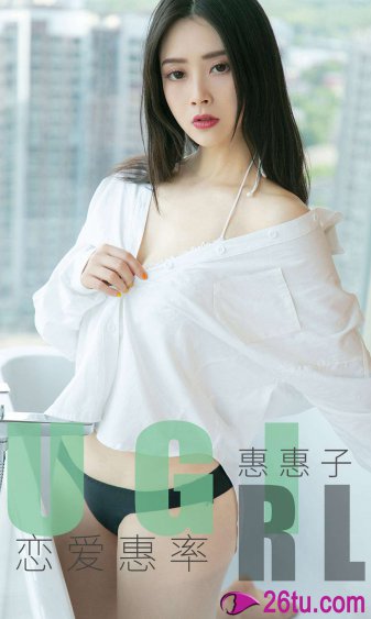 XBOX免费高清影视资源