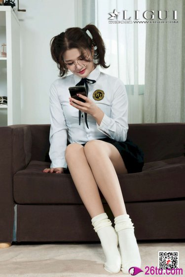 我们结婚了20100724