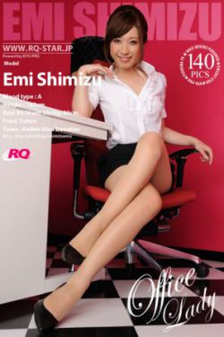 小泽玛雅