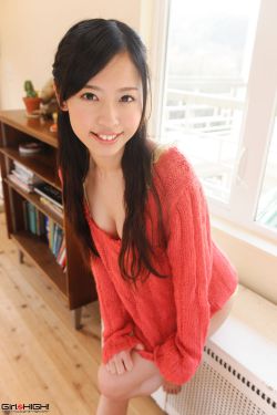 《同性之光》
