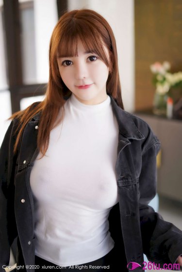 隐秘的来客