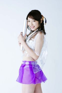 高考前给儿子释放压力