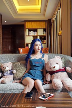 性欧美viedo高情