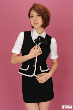 以家人之名在线