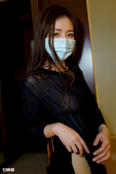 黑狱断肠歌
