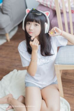 www.97