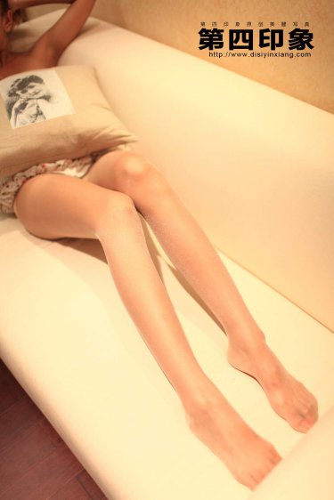 《黑帮少爷爱上我》