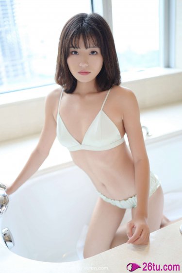 欲望妹妹