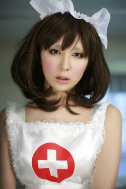 亚洲 图片 另类 综合 小说