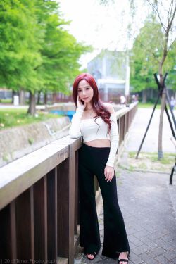 架子鼓