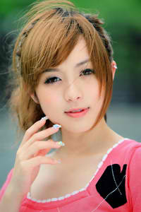 k8经典网