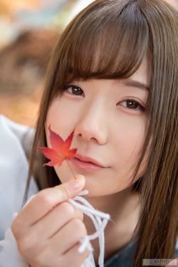 数码宝贝第四部