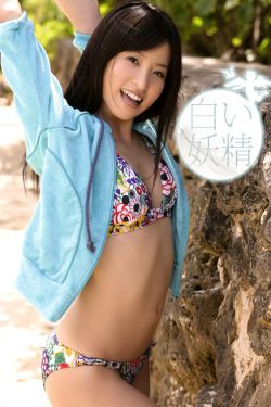 302寝室的那些事