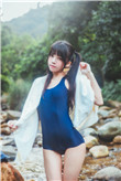 《轮流抵债》动漫在线观看全集免费