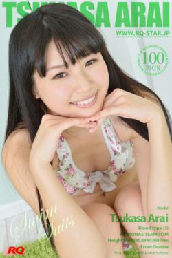 本杰明·巴顿奇事