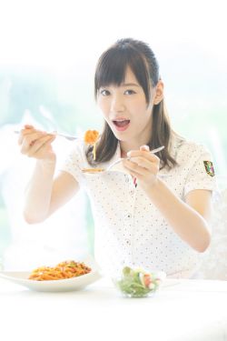 图书馆的女朋友第一季