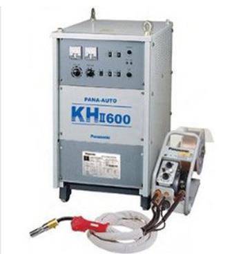松下电焊机KH2-600
