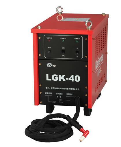 ҵи LGK-40