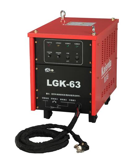 ҵи LGK-63