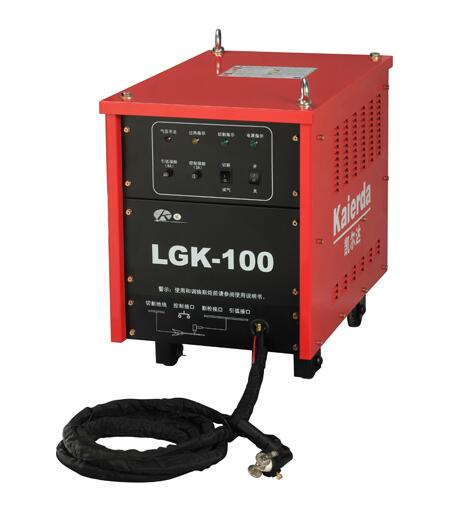 ӱҵи LGK-100