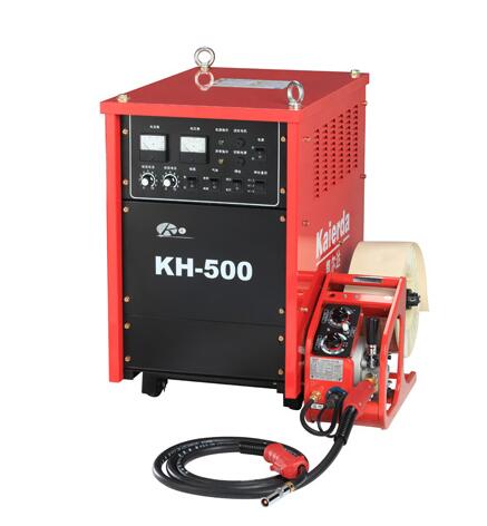 ʯׯբܿ屣 KH-500