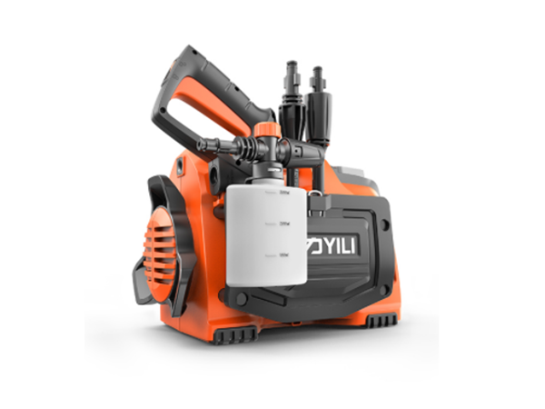 ӱYLQ4450G-O